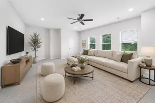 14922 Eagle Feather Dr, Houston, TX 77090 - Photo 3