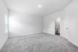 14922 Eagle Feather Dr, Houston, TX 77090 - Photo 7