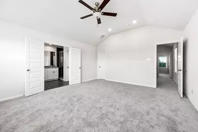14922 Eagle Feather Drive, Houston, TX 77090 - Photo 25