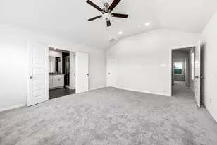14922 Eagle Feather Dr, Houston, TX 77090 - Photo 25