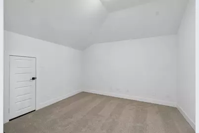 2822 Duchess Drive, Rosenberg, TX 77471 - Photo 25