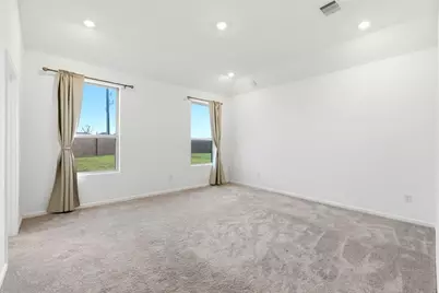3057 Pensacola Drive, Katy, TX 77493 - Photo 11