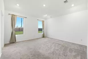 3057 Pensacola Dr, Katy, TX 77493 - Photo 11