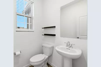 3057 Pensacola Drive, Katy, TX 77493 - Photo 9