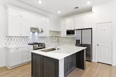 3057 Pensacola Drive, Katy, TX 77493 - Photo 7