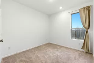 3057 Pensacola Dr, Katy, TX 77493 - Photo 17