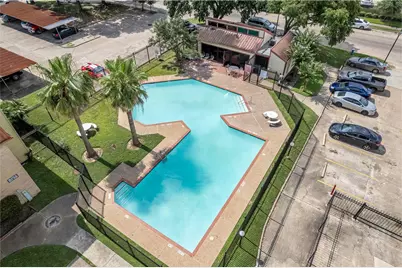 10110 Forum West Drive #506, Houston, TX 77036 - Photo 5