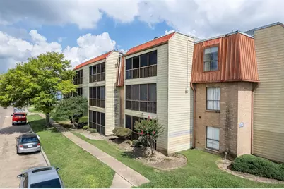10110 Forum West Drive #506, Houston, TX 77036 - Photo 1