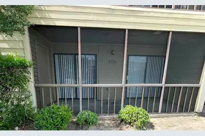 10110 Forum West Drive #506, Houston, TX 77036 - Photo 3