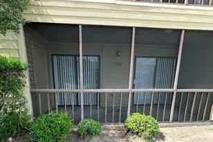 10110 Forum W Dr, Houston, TX 77036 - Photo 3