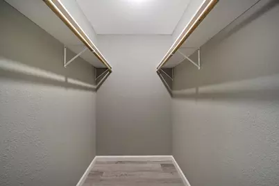 10110 Forum West Drive #506, Houston, TX 77036 - Photo 9