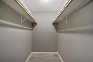 10110 Forum W Dr, Houston, TX 77036 - Photo 9