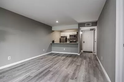 10110 Forum West Drive #506, Houston, TX 77036 - Photo 11