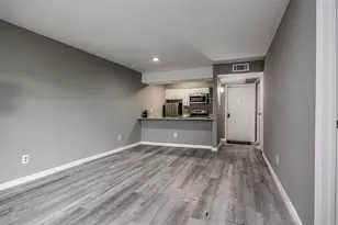 10110 Forum W Dr, Houston, TX 77036 - Photo 11