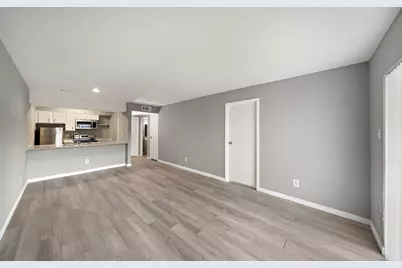 10110 Forum West Drive #506, Houston, TX 77036 - Photo 7