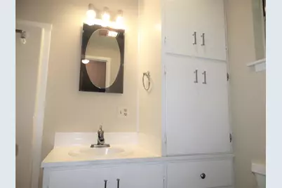 2809 Rosadele Street, La Marque, TX 77568 - Photo 23