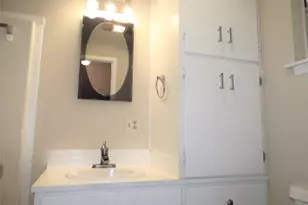 2809 Rosadele St, La Marque, TX 77568 - Photo 23