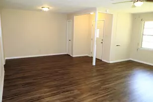 2809 Rosadele St, La Marque, TX 77568 - Photo 5