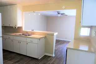 2809 Rosadele St, La Marque, TX 77568 - Photo 11