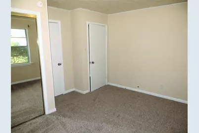 2809 Rosadele Street, La Marque, TX 77568 - Photo 25