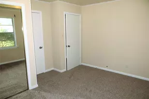 2809 Rosadele St, La Marque, TX 77568 - Photo 25