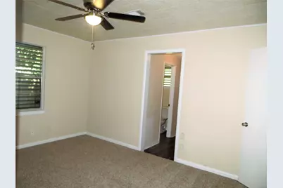 2809 Rosadele Street, La Marque, TX 77568 - Photo 19