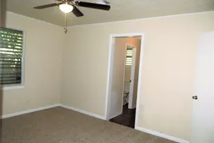 2809 Rosadele St, La Marque, TX 77568 - Photo 19