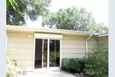 2809 Rosadele Street, La Marque, TX 77568 - Photo 31