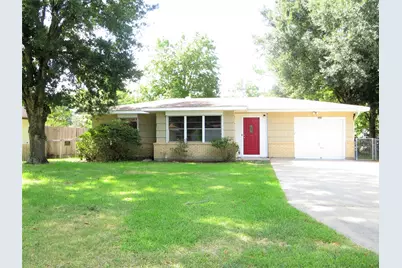 2809 Rosadele Street, La Marque, TX 77568 - Photo 3