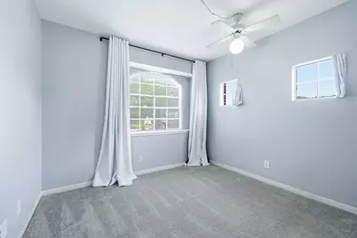 14519 Sandalfoot Street, Houston, TX 77095 - Photo 35