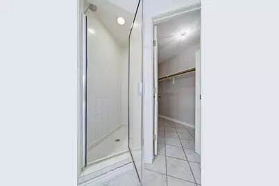 14519 Sandalfoot Street, Houston, TX 77095 - Photo 33