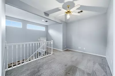 14519 Sandalfoot Street, Houston, TX 77095 - Photo 37