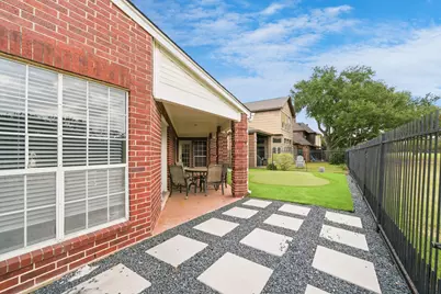 14519 Sandalfoot Street, Houston, TX 77095 - Photo 3