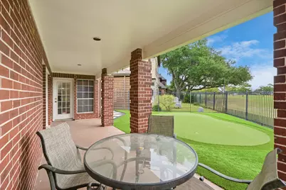 14519 Sandalfoot Street, Houston, TX 77095 - Photo 39