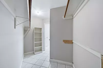 14519 Sandalfoot Street, Houston, TX 77095 - Photo 9