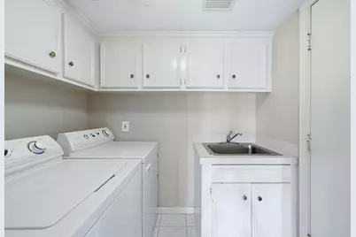 14519 Sandalfoot Street, Houston, TX 77095 - Photo 17