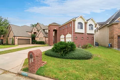 14519 Sandalfoot Street, Houston, TX 77095 - Photo 43