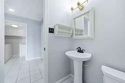 14519 Sandalfoot Street, Houston, TX 77095 - Photo 7