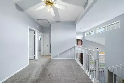 14519 Sandalfoot Street, Houston, TX 77095 - Photo 21