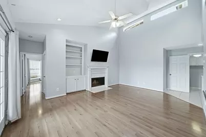 14519 Sandalfoot Street, Houston, TX 77095 - Photo 25