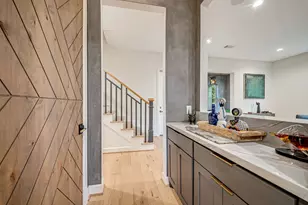 1948 Carrollton Mill Dr, Spring, TX 77380 - Photo 13