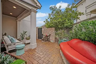 1948 Carrollton Mill Dr, Houston, TX 77380 - Photo 27