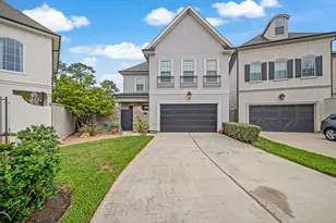 1948 Carrollton Mill Dr, Spring, TX 77380 - Photo 29