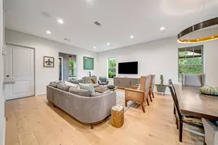 1948 Carrollton Mill Dr, Spring, TX 77380 - Photo 11