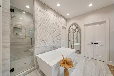 1948 Carrollton Mill Drive, Houston, TX 77380 - Photo 25