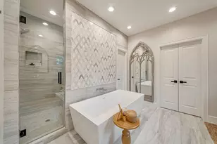 1948 Carrollton Mill Dr, Houston, TX 77380 - Photo 25
