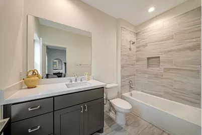 1948 Carrollton Mill Drive, Houston, TX 77380 - Photo 13