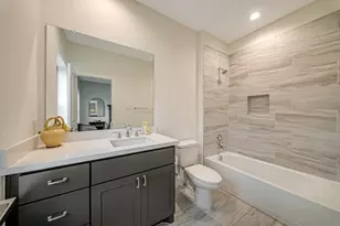 1948 Carrollton Mill Dr, Houston, TX 77380 - Photo 13