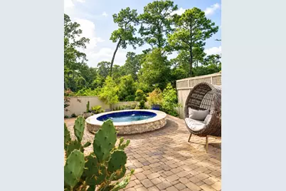 1948 Carrollton Mill Drive, Houston, TX 77380 - Photo 3