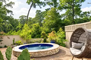 1948 Carrollton Mill Dr, Houston, TX 77380 - Photo 3